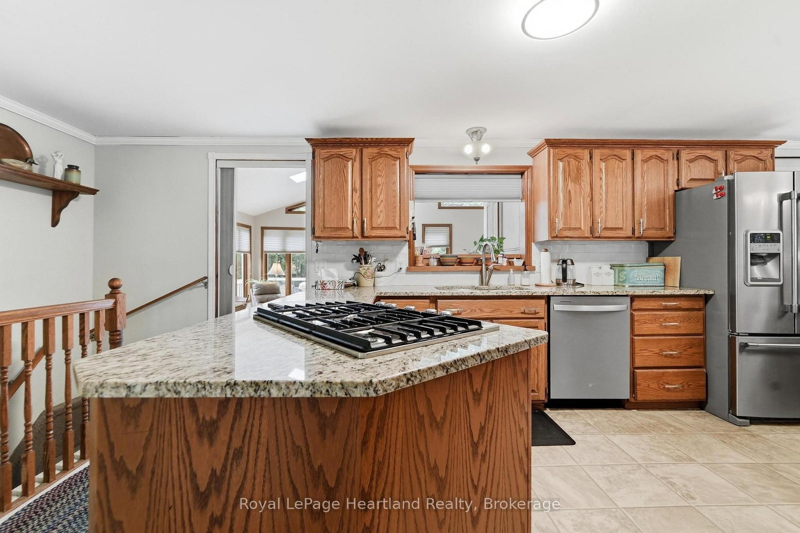 138 Victoria Terrace • Central Huron, ON photo 11