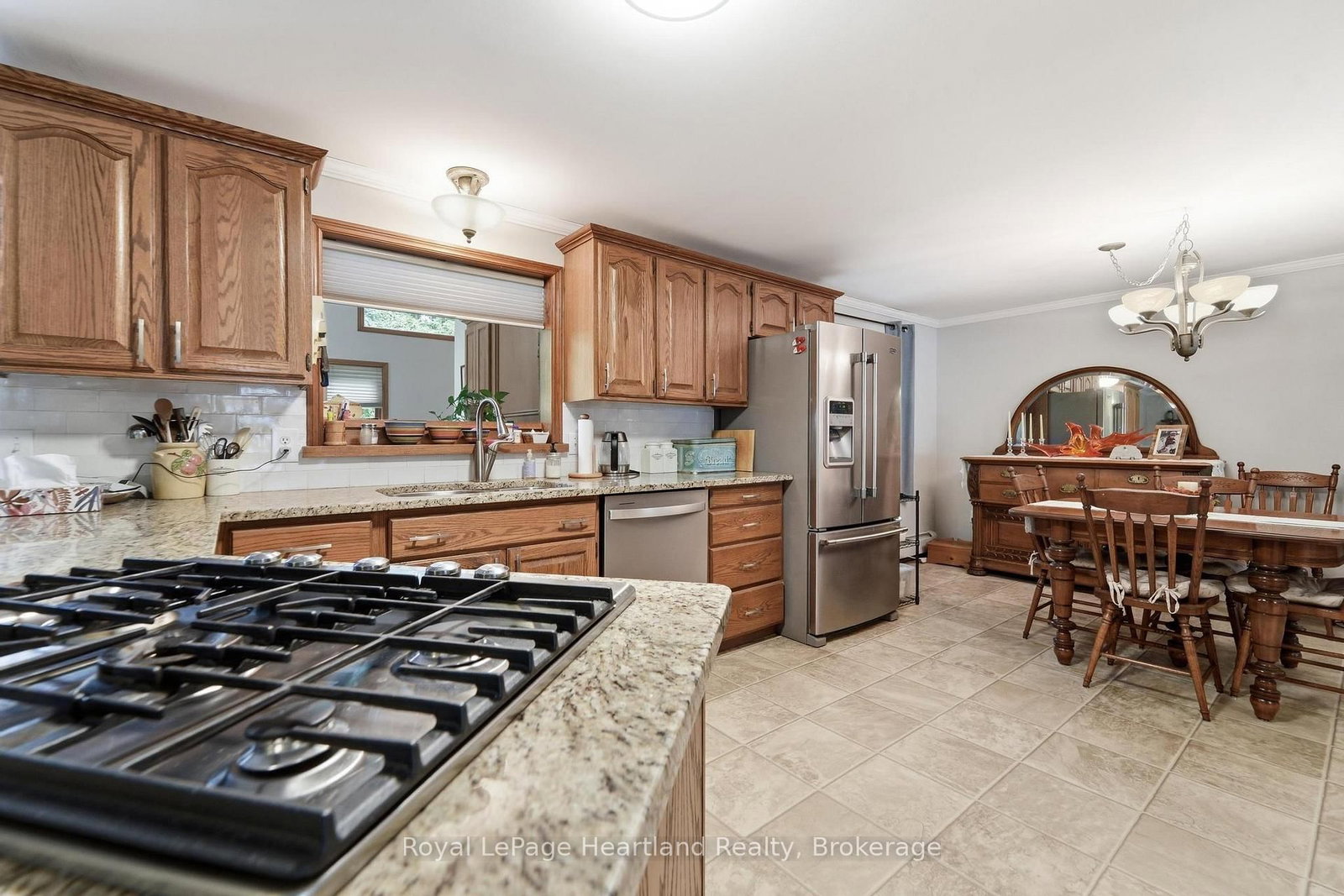 138 Victoria Terrace • Central Huron, ON photo 12