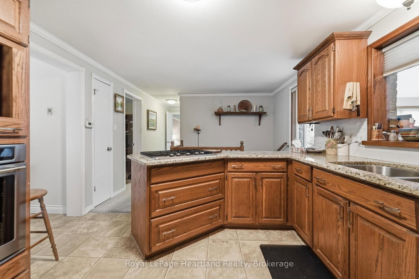138 Victoria Terrace • Central Huron, ON photo 13