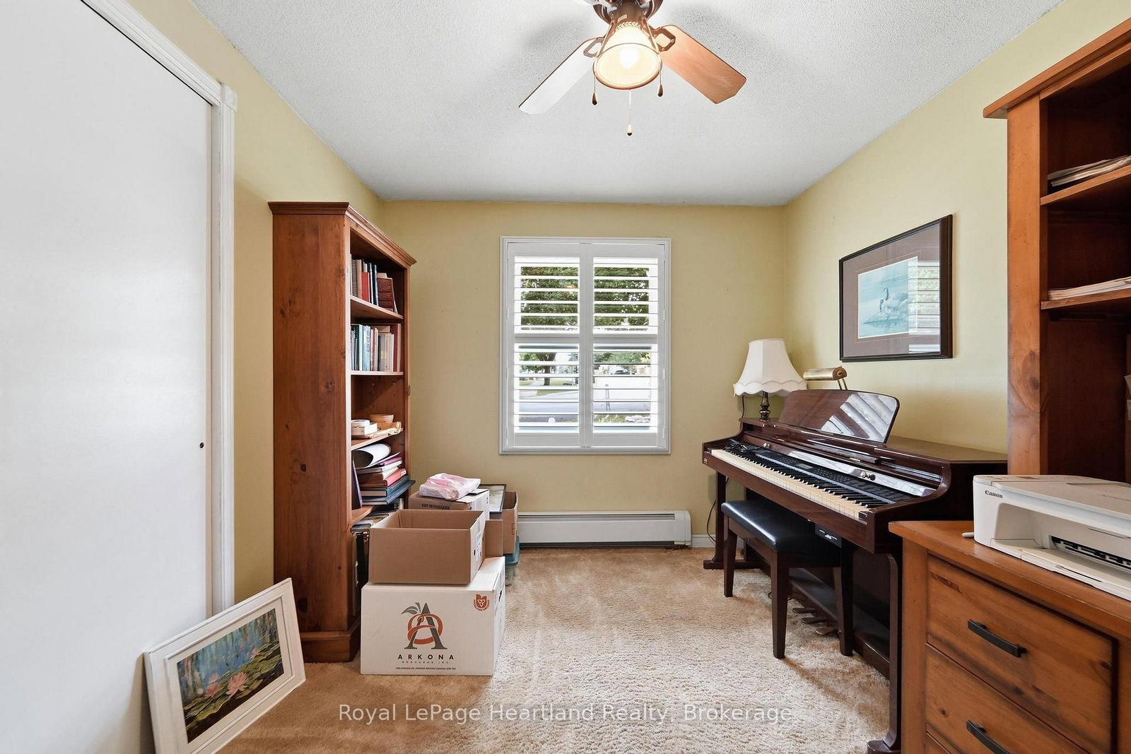 138 Victoria Terrace • Central Huron, ON photo 14