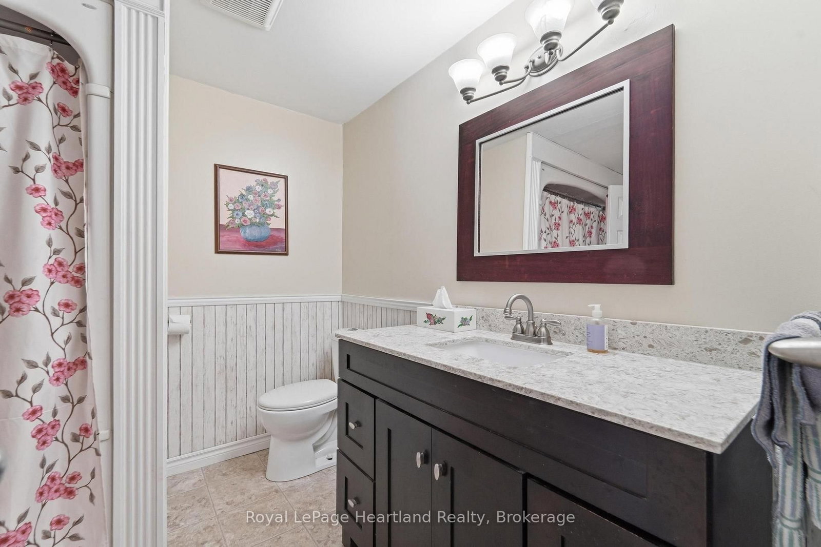 138 Victoria Terrace • Central Huron, ON photo 17