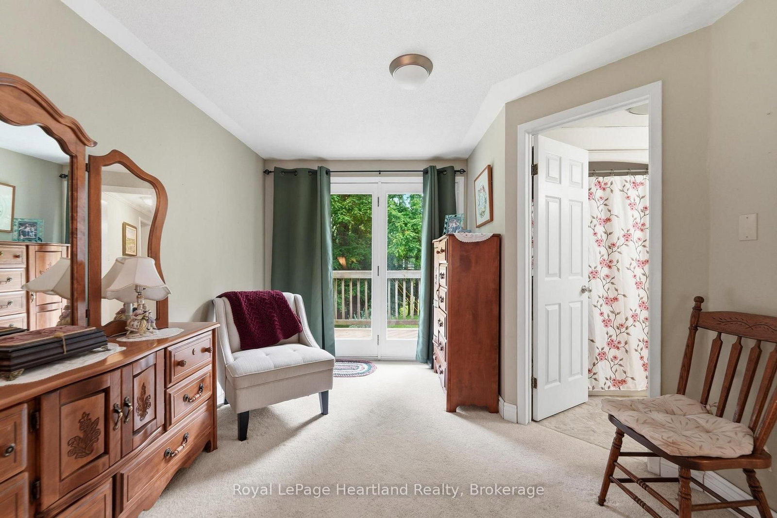 138 Victoria Terrace • Central Huron, ON photo 20