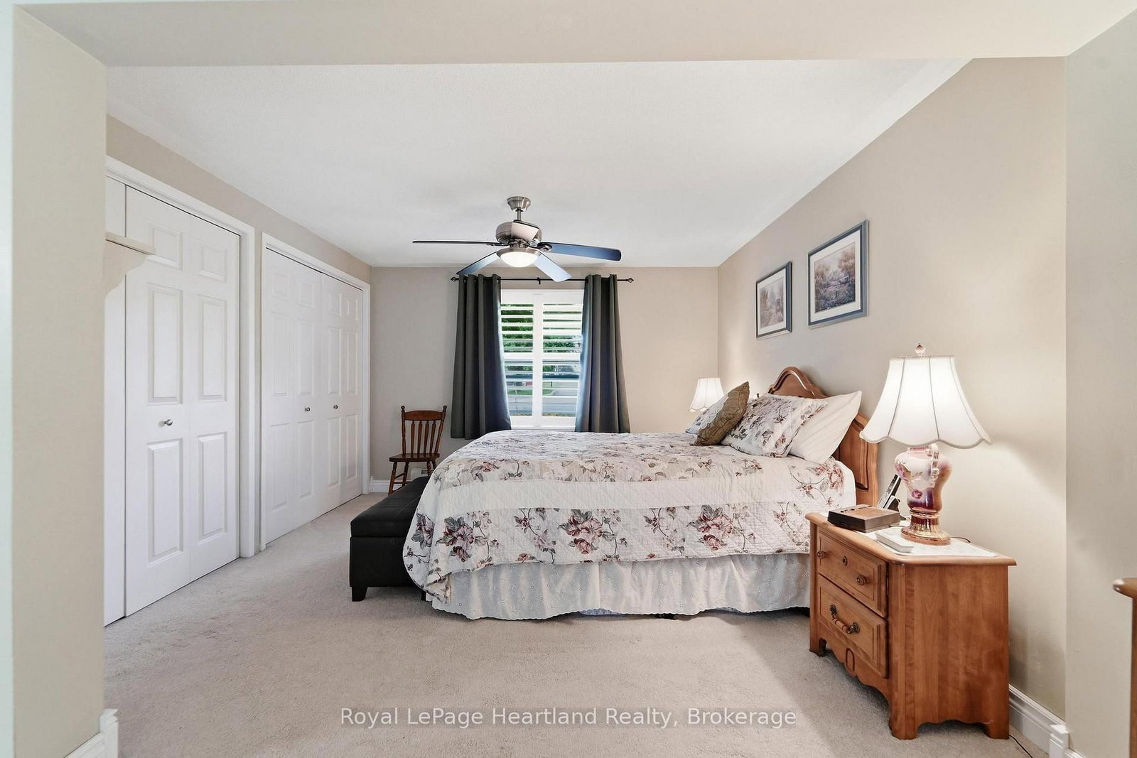 138 Victoria Terrace • Central Huron, ON photo 21