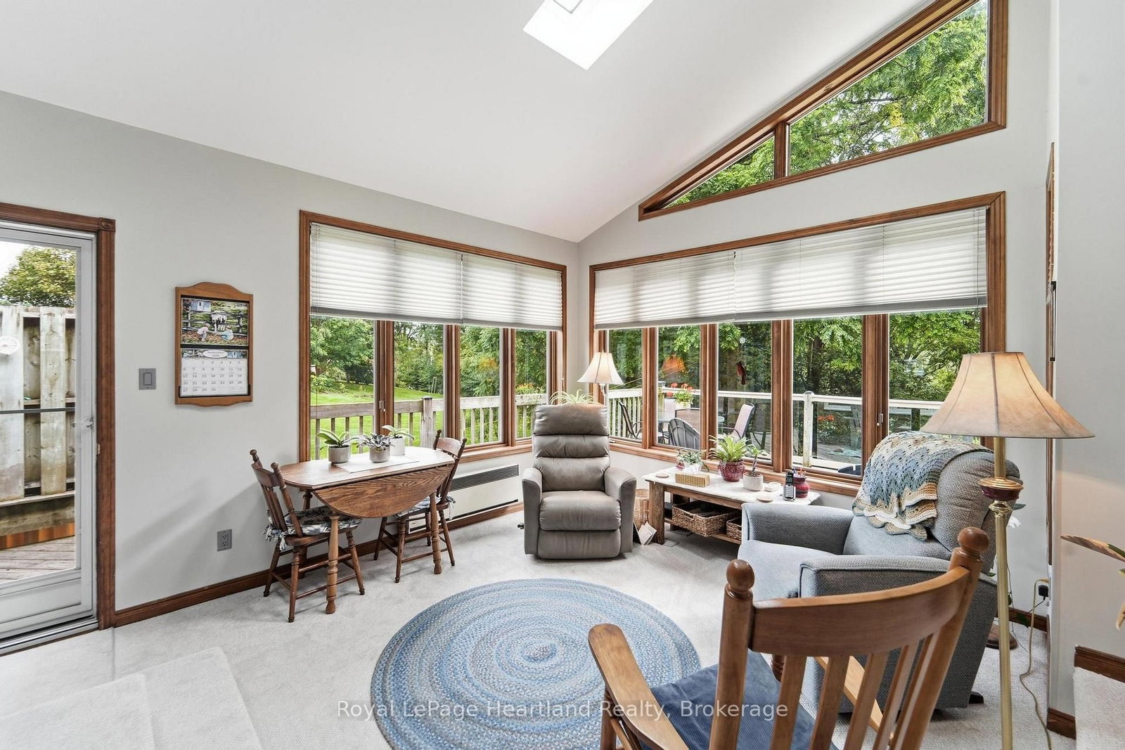 138 Victoria Terrace • Central Huron, ON photo 23