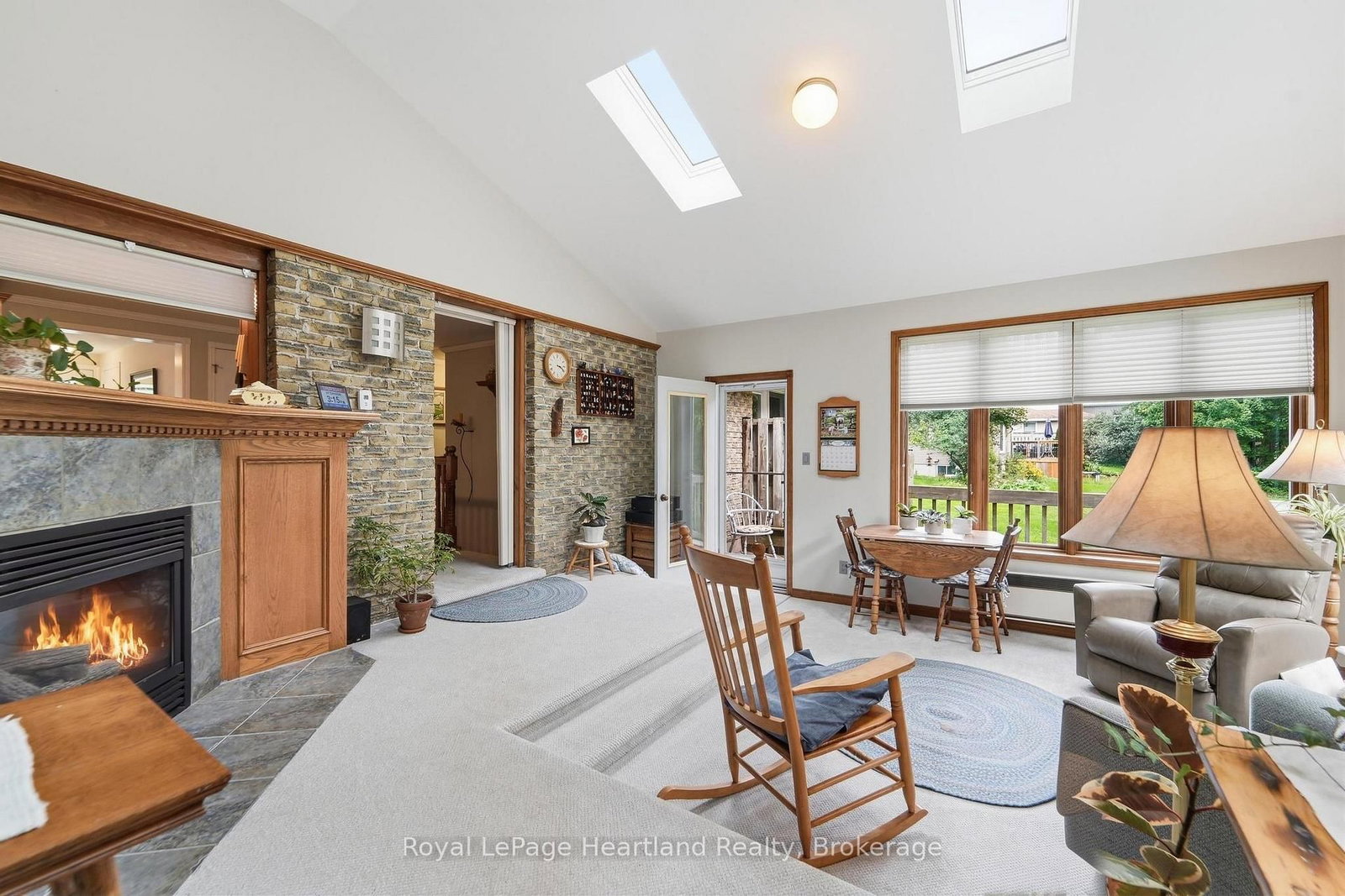 138 Victoria Terrace • Central Huron, ON photo 24
