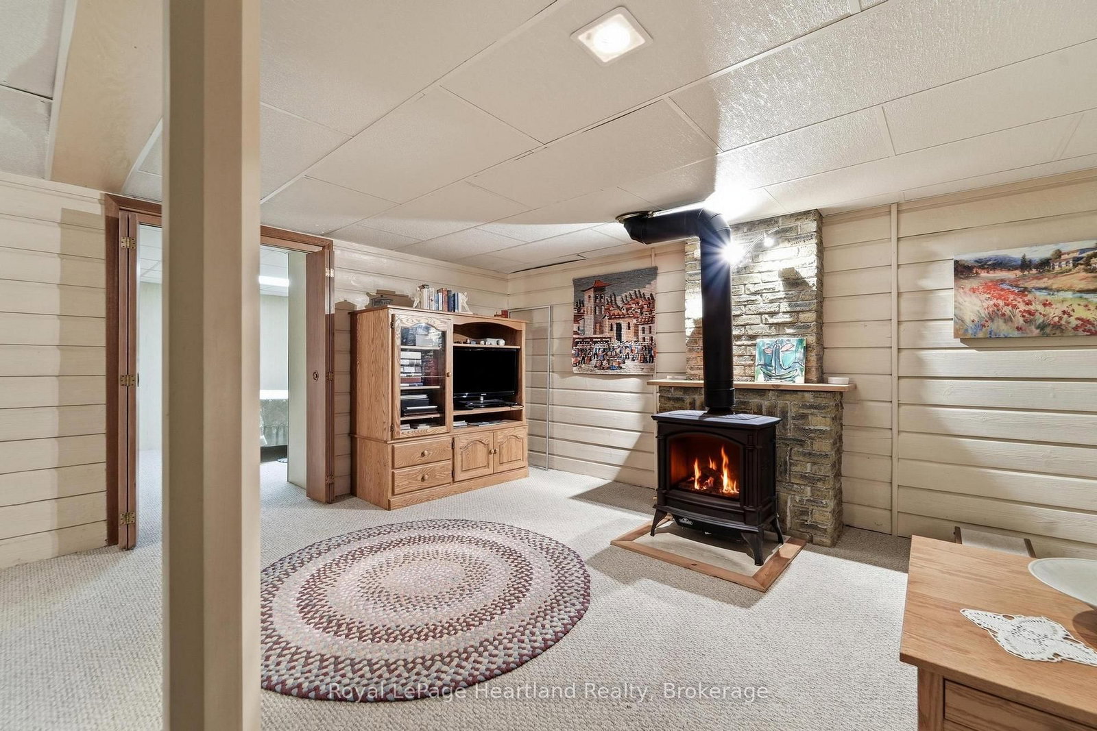 138 Victoria Terrace • Central Huron, ON photo 26
