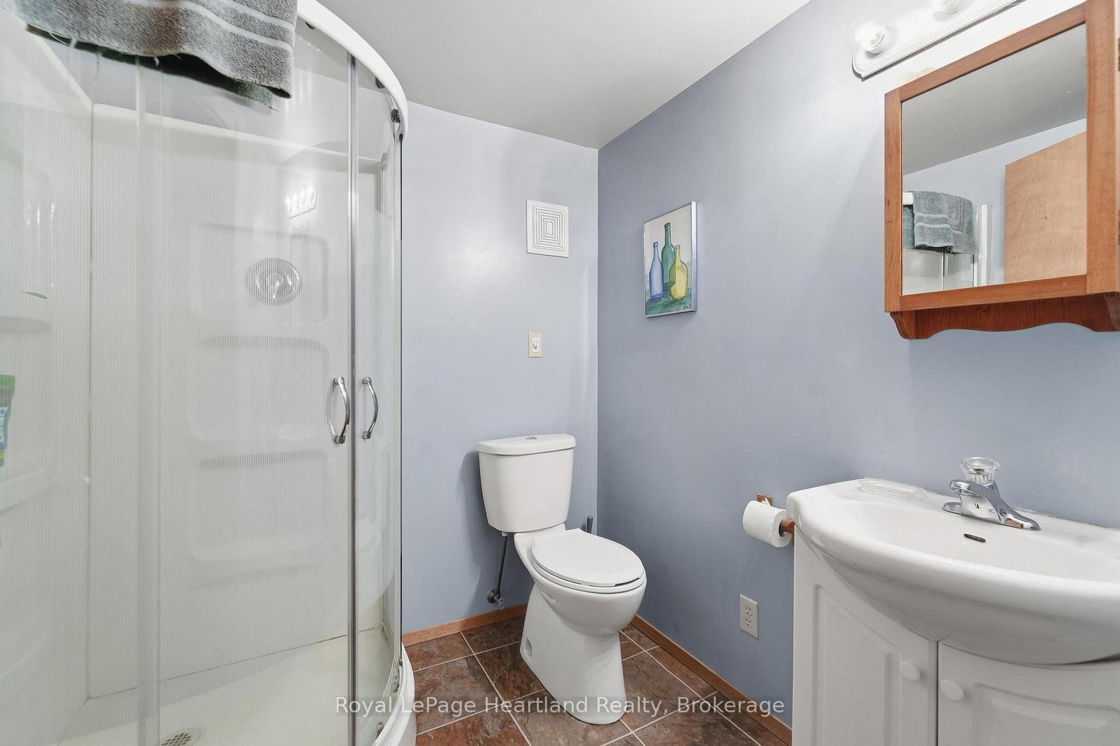 138 Victoria Terrace • Central Huron, ON photo 30