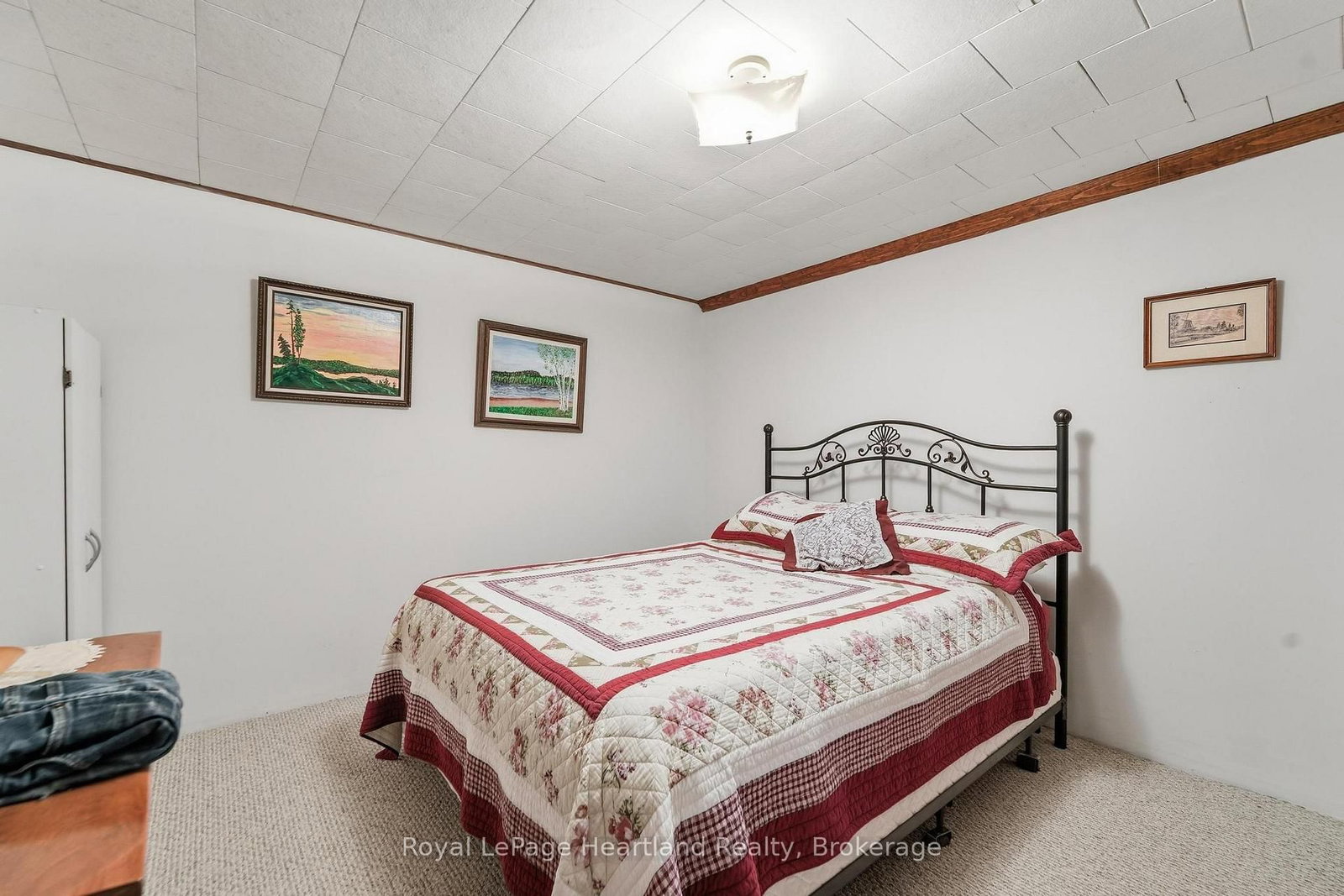 138 Victoria Terrace • Central Huron, ON photo 31