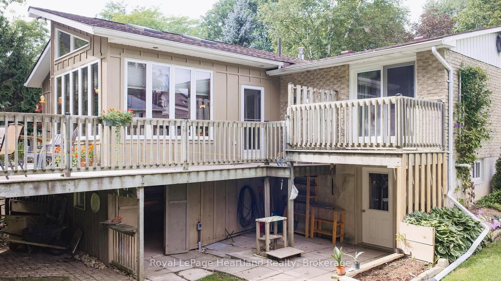 138 Victoria Terrace • Central Huron, ON photo 46