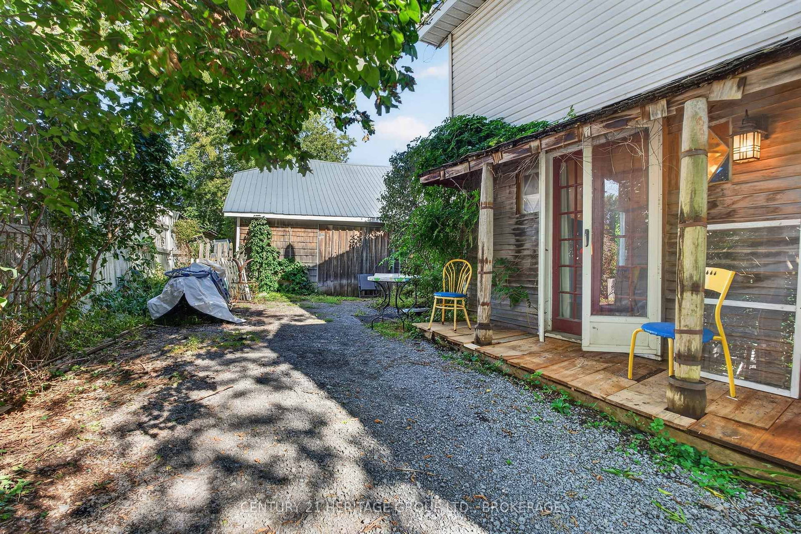 438 Main Street • Bath, ON photo 46