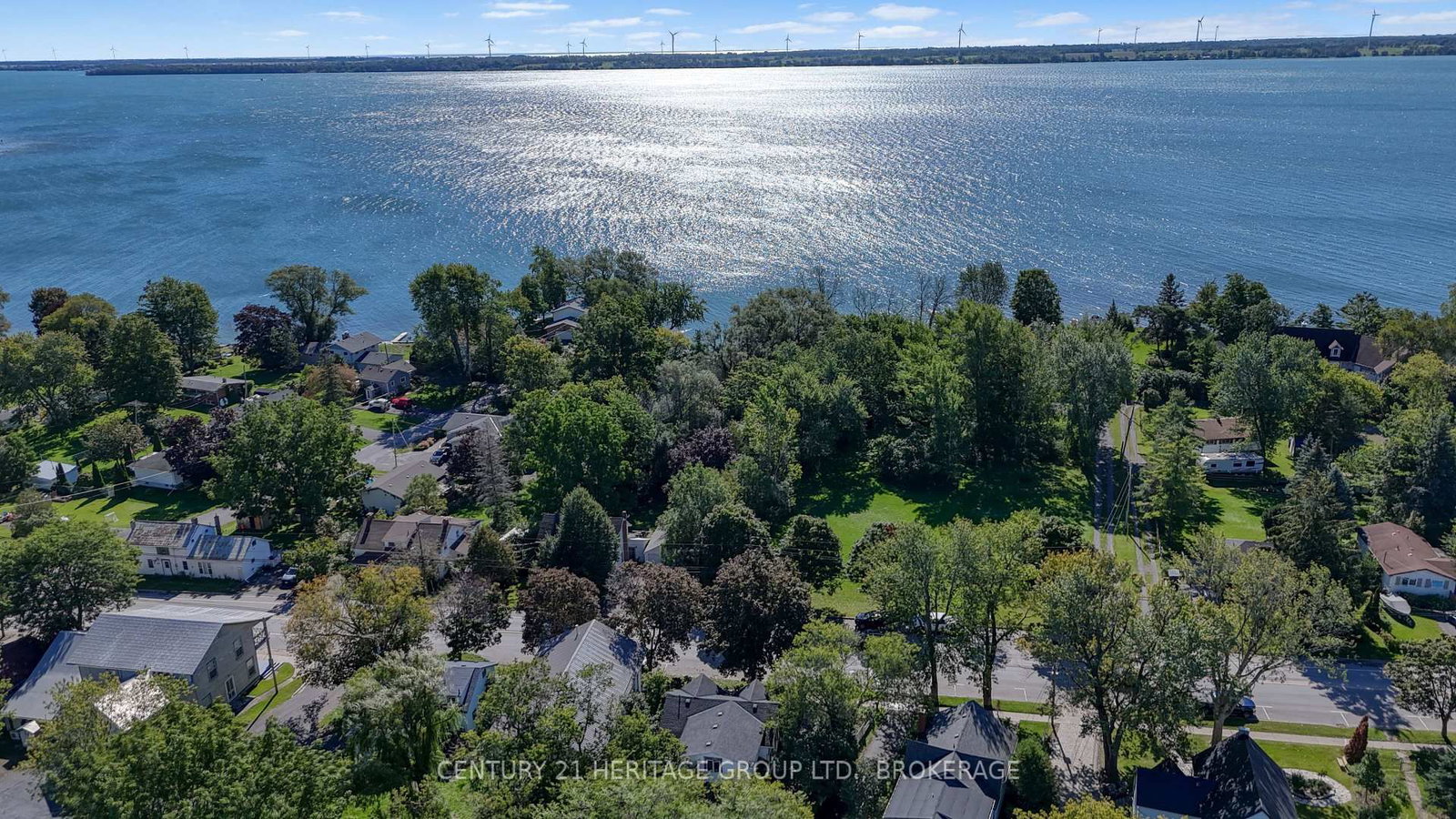 438 Main Street • Bath, ON photo 48