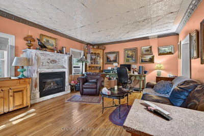438 Main Street • Bath, ON photo 5
