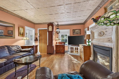 438 Main Street • Bath, ON photo 6