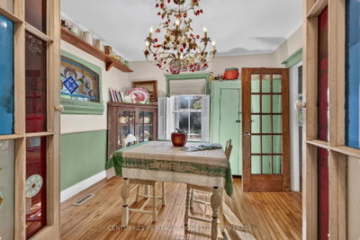 438 Main Street • Bath, ON photo 8