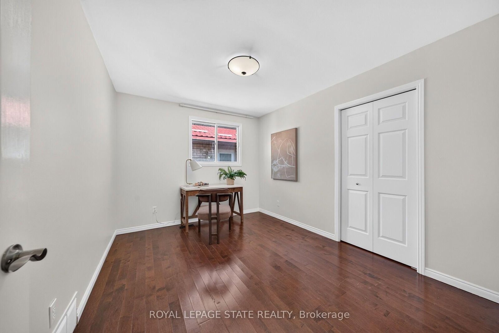 31 Gilcrest Street • Hamilton, ON photo 10