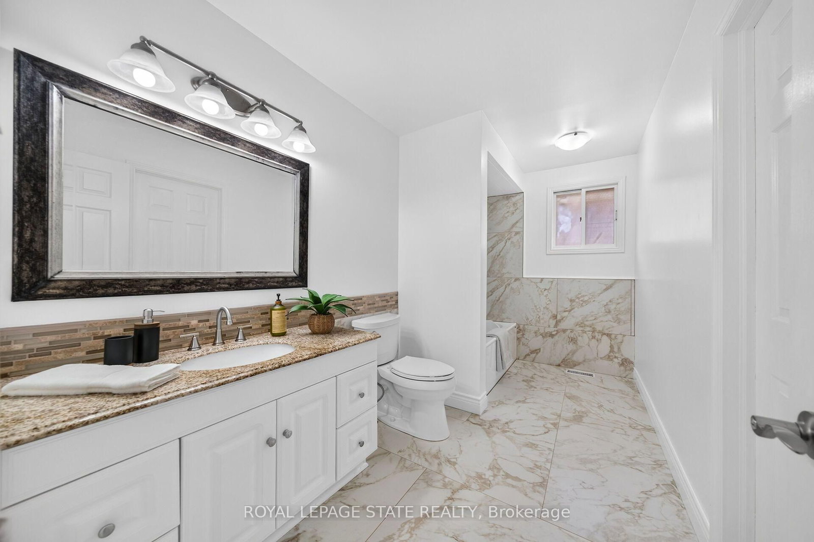 31 Gilcrest Street • Hamilton, ON photo 11