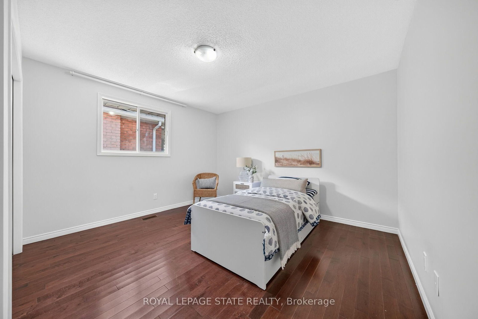 31 Gilcrest Street • Hamilton, ON photo 13