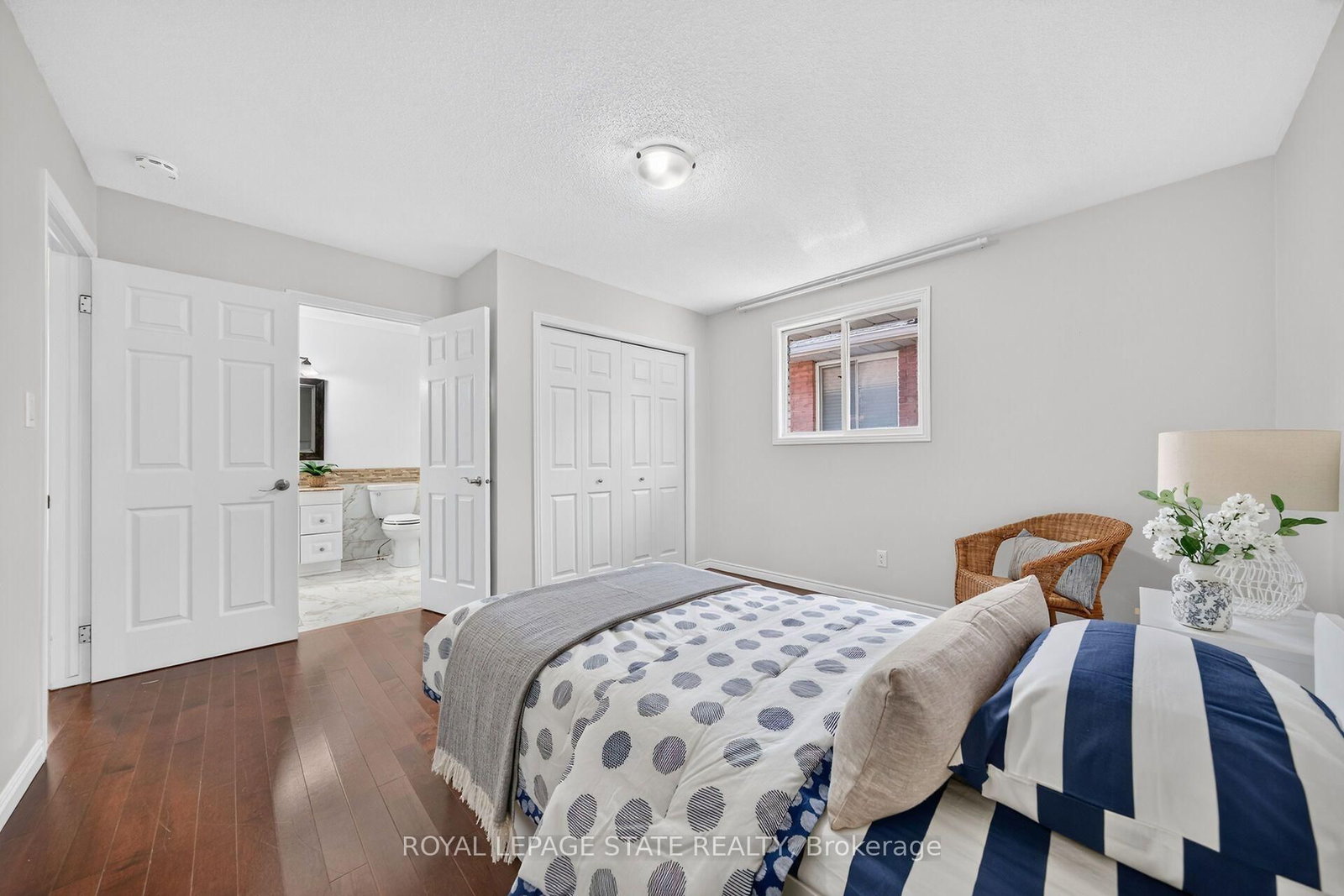 31 Gilcrest Street • Hamilton, ON photo 14