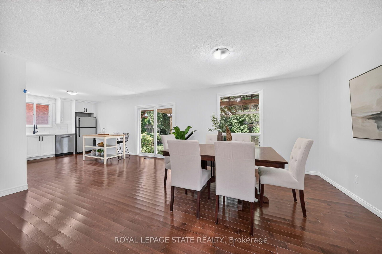 31 Gilcrest Street • Hamilton, ON photo 15
