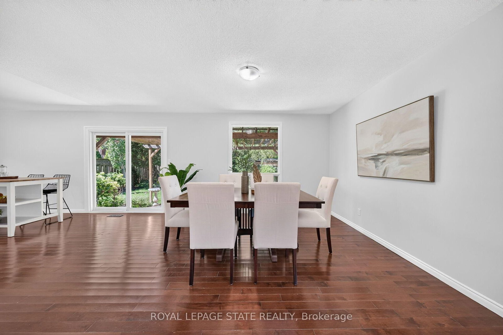 31 Gilcrest Street • Hamilton, ON photo 16