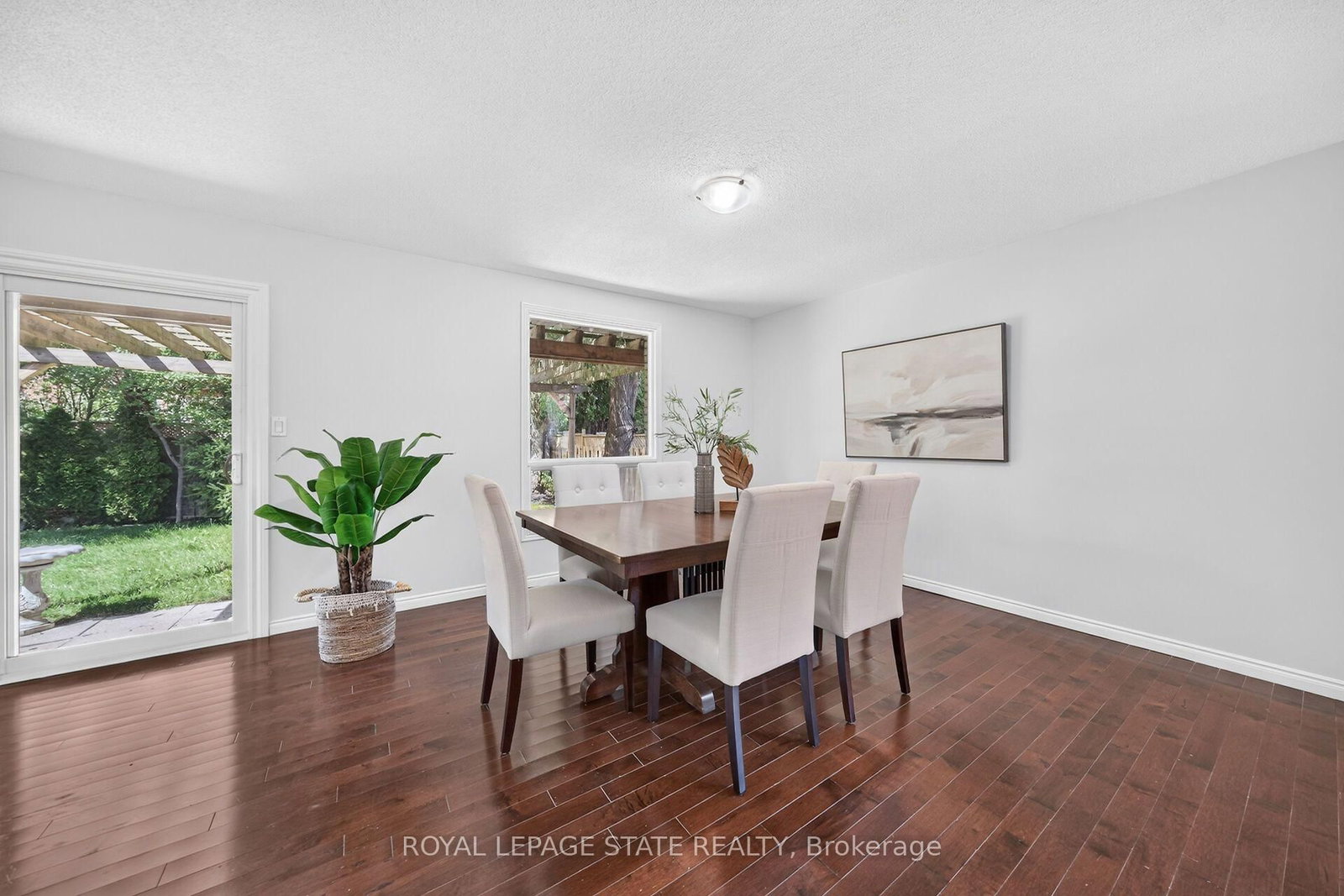 31 Gilcrest Street • Hamilton, ON photo 17