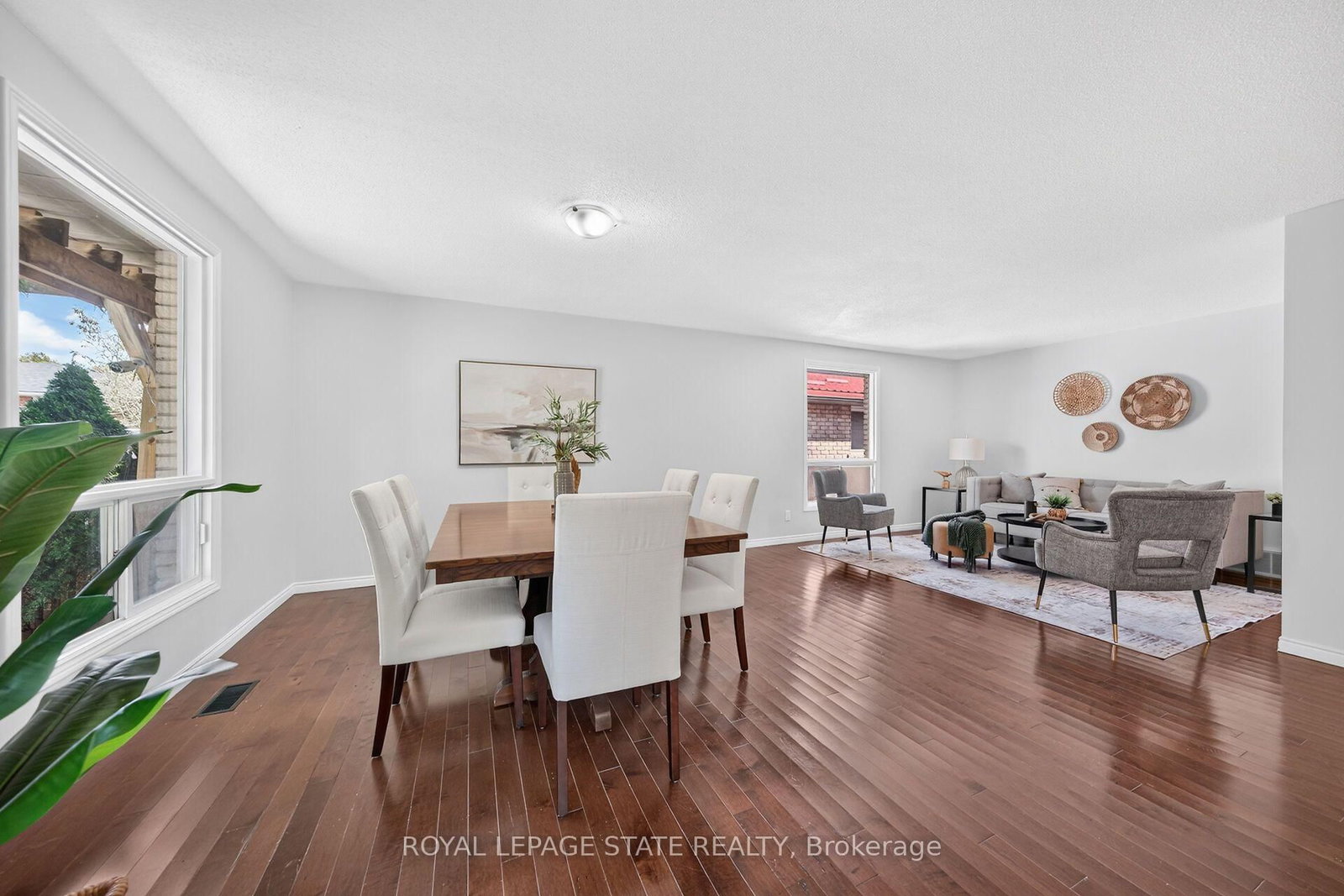 31 Gilcrest Street • Hamilton, ON photo 18