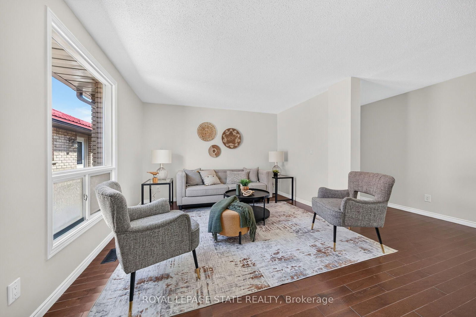 31 Gilcrest Street • Hamilton, ON photo 19
