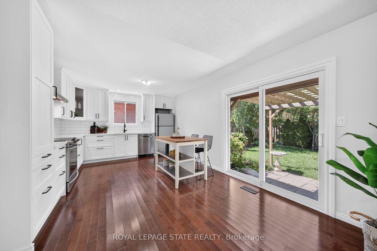 31 Gilcrest Street • Hamilton, ON photo 22