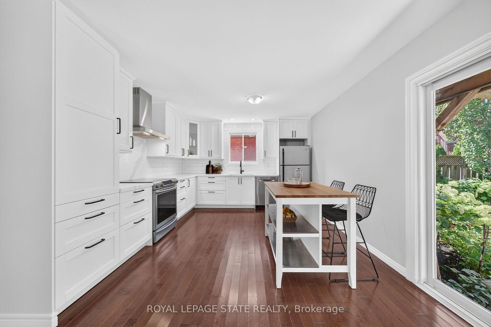 31 Gilcrest Street • Hamilton, ON photo 23