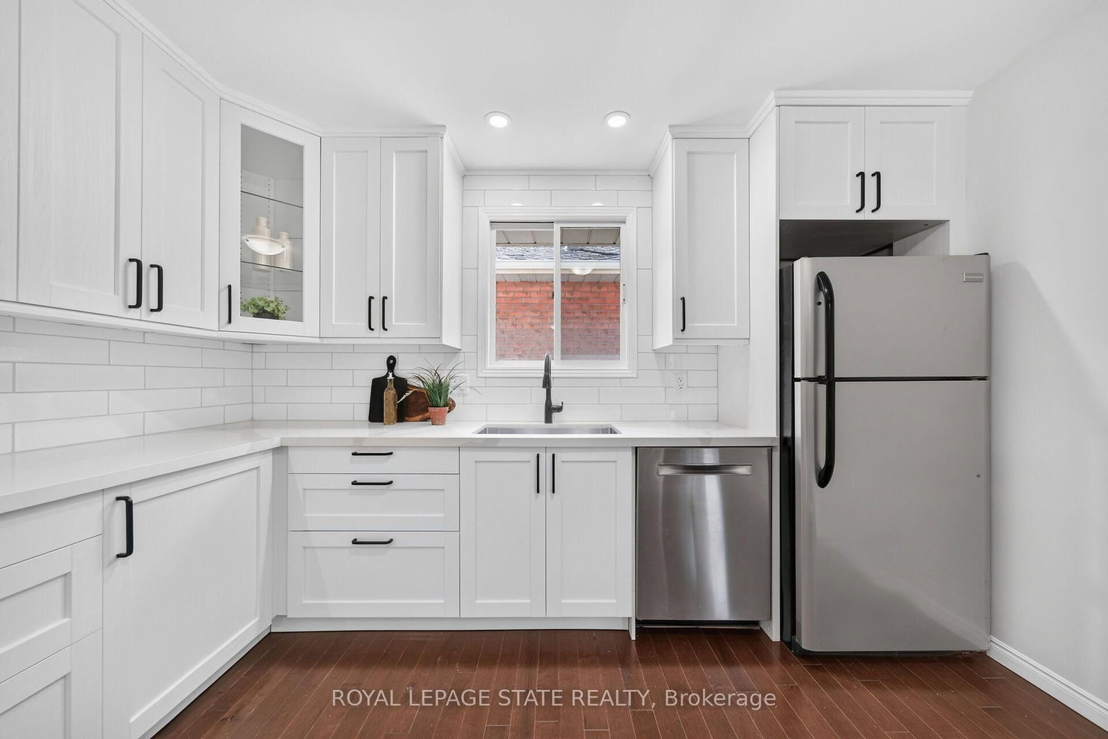 31 Gilcrest Street • Hamilton, ON photo 24