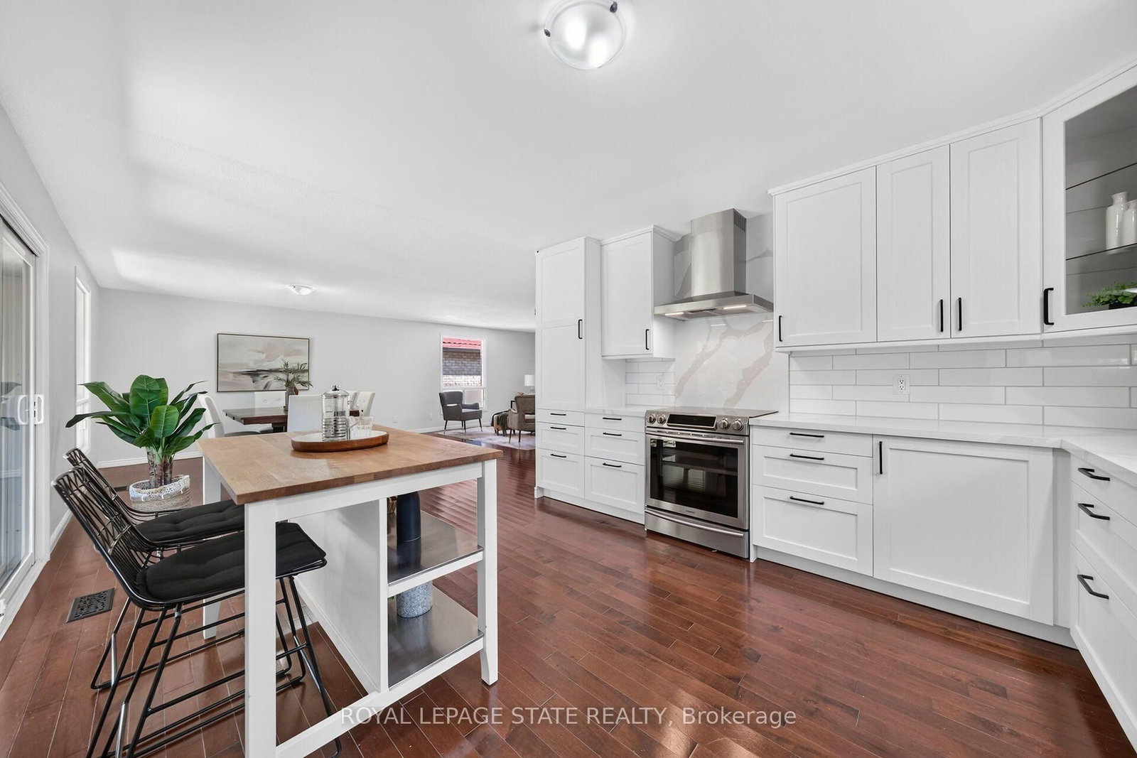 31 Gilcrest Street • Hamilton, ON photo 25