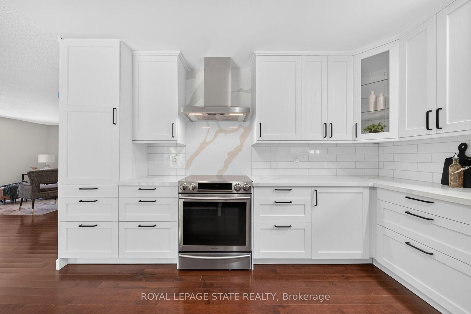 31 Gilcrest Street • Hamilton, ON photo 26