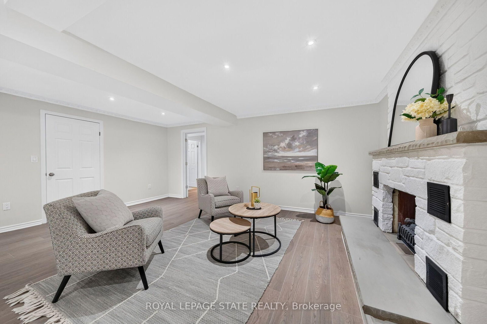 31 Gilcrest Street • Hamilton, ON photo 27