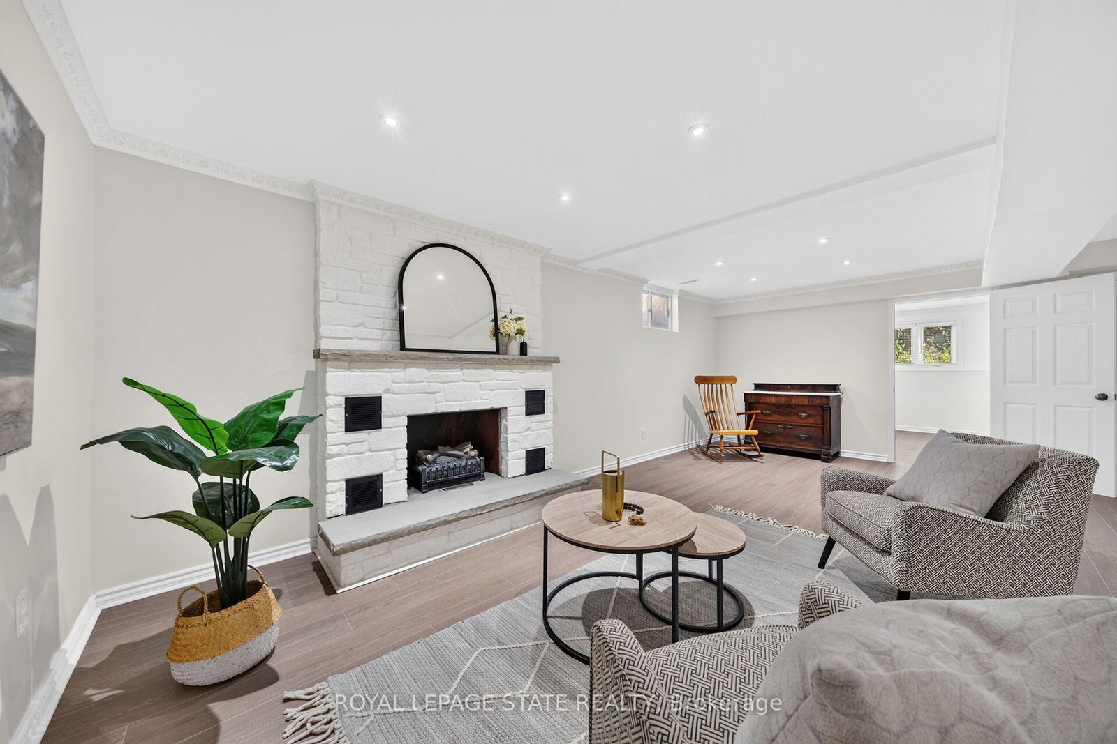31 Gilcrest Street • Hamilton, ON photo 28