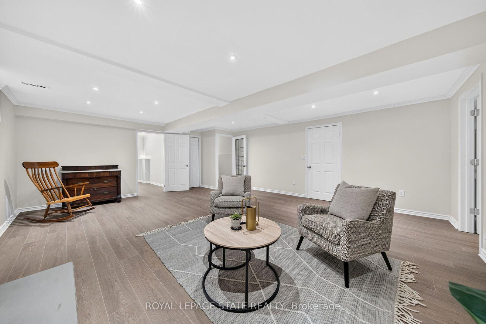 31 Gilcrest Street • Hamilton, ON photo 29