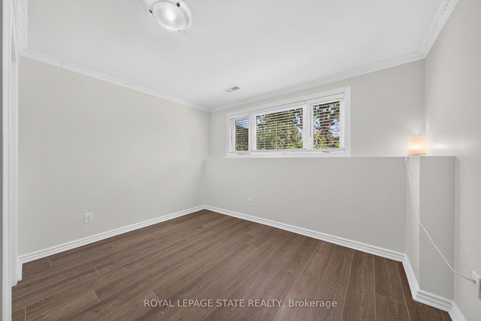 31 Gilcrest Street • Hamilton, ON photo 31
