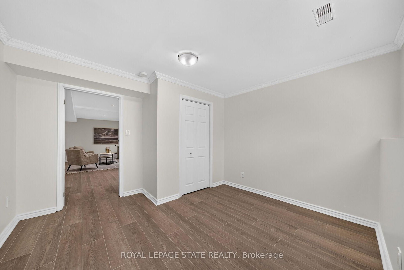 31 Gilcrest Street • Hamilton, ON photo 32