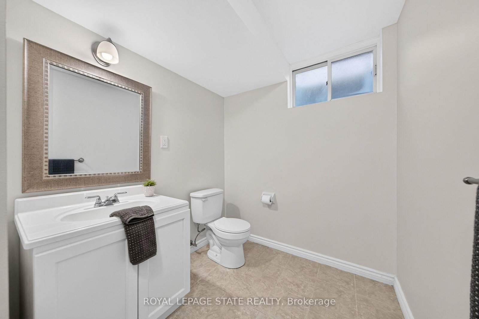 31 Gilcrest Street • Hamilton, ON photo 33