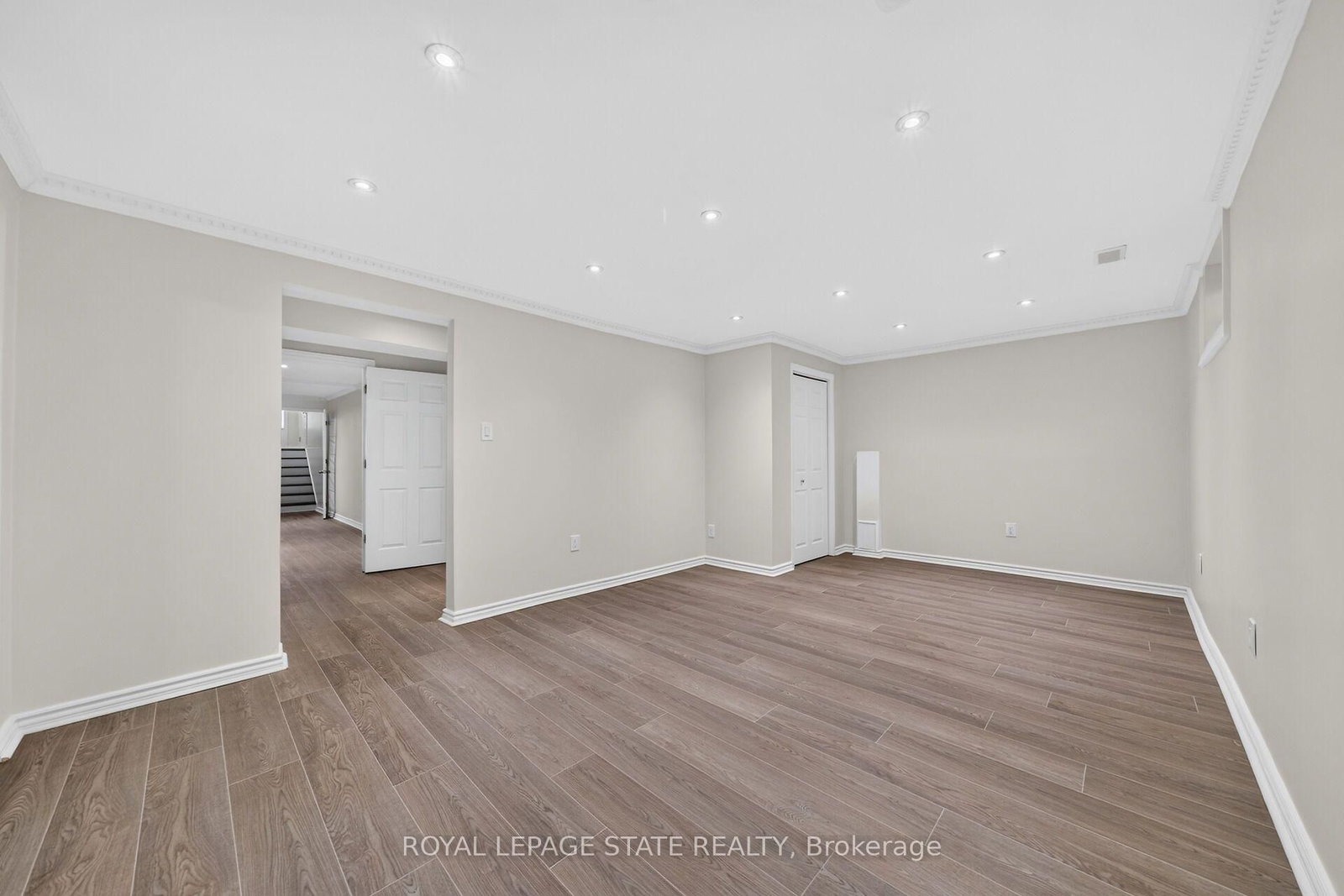31 Gilcrest Street • Hamilton, ON photo 36