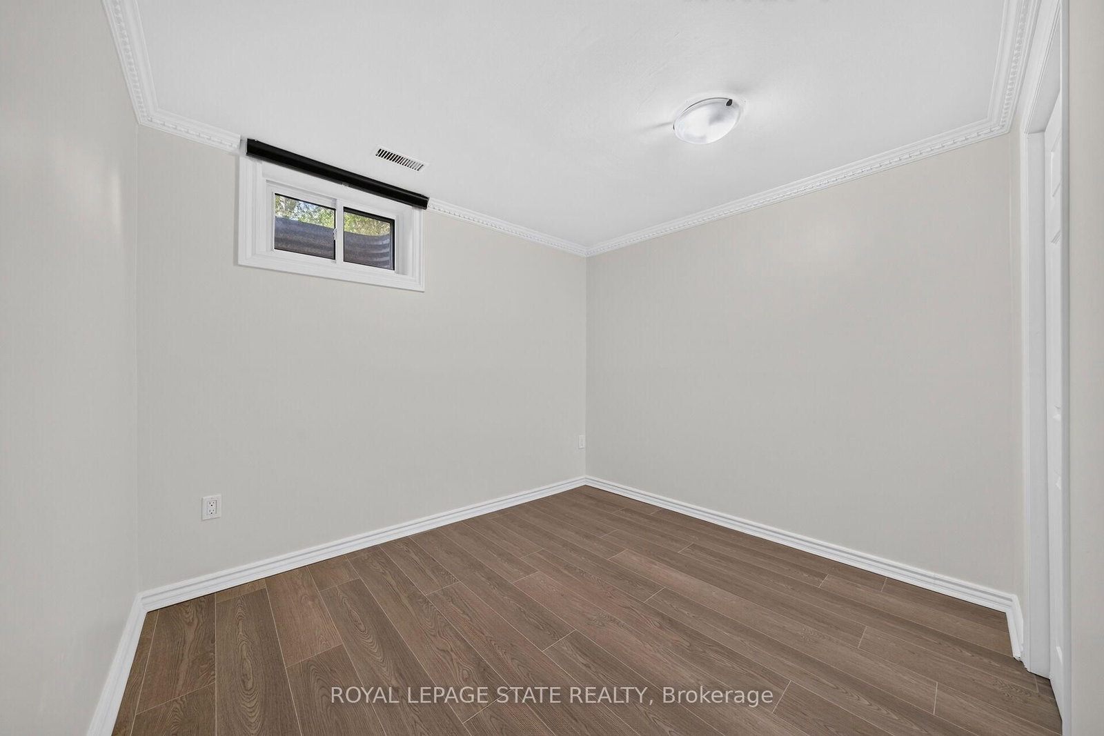 31 Gilcrest Street • Hamilton, ON photo 38