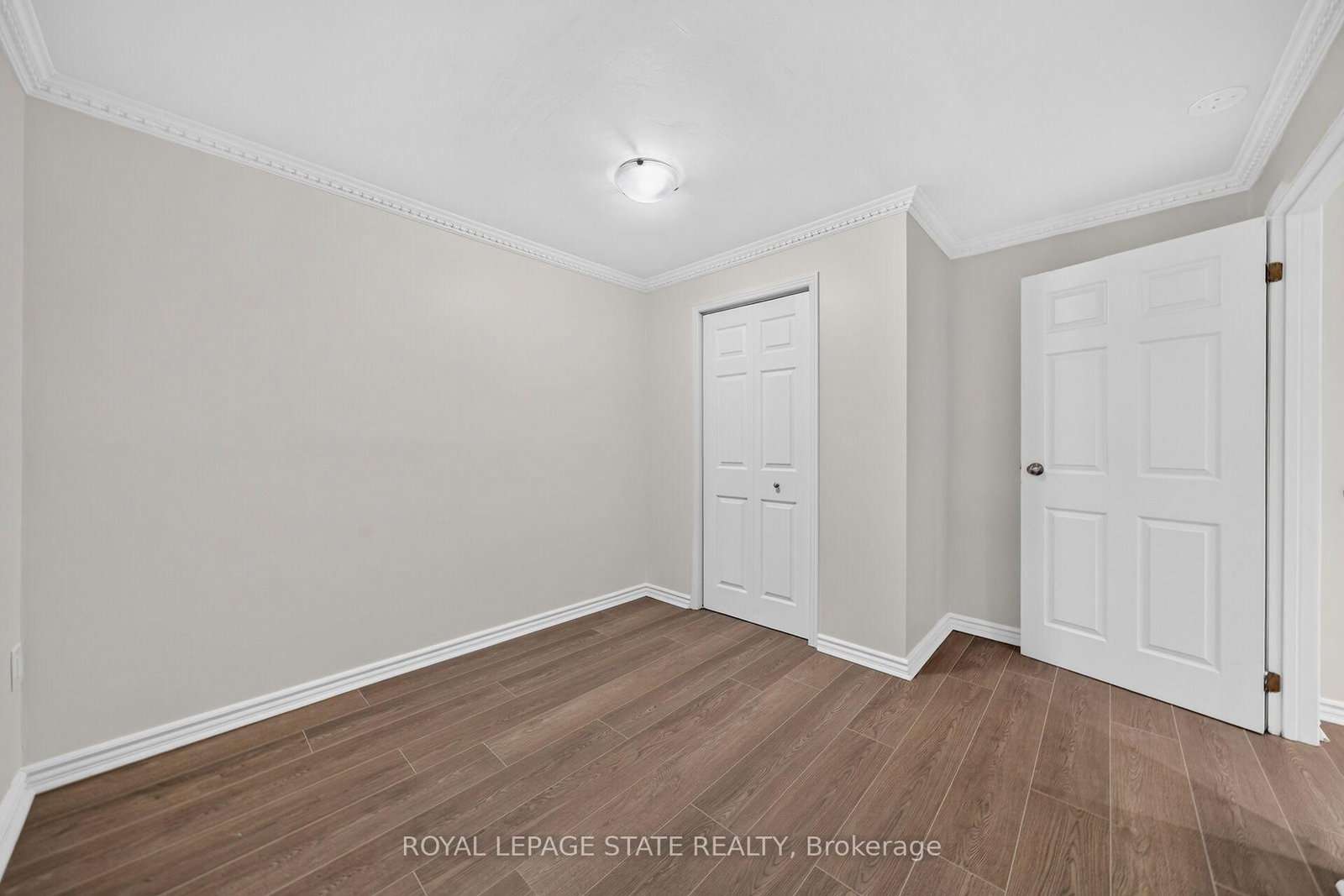 31 Gilcrest Street • Hamilton, ON photo 39