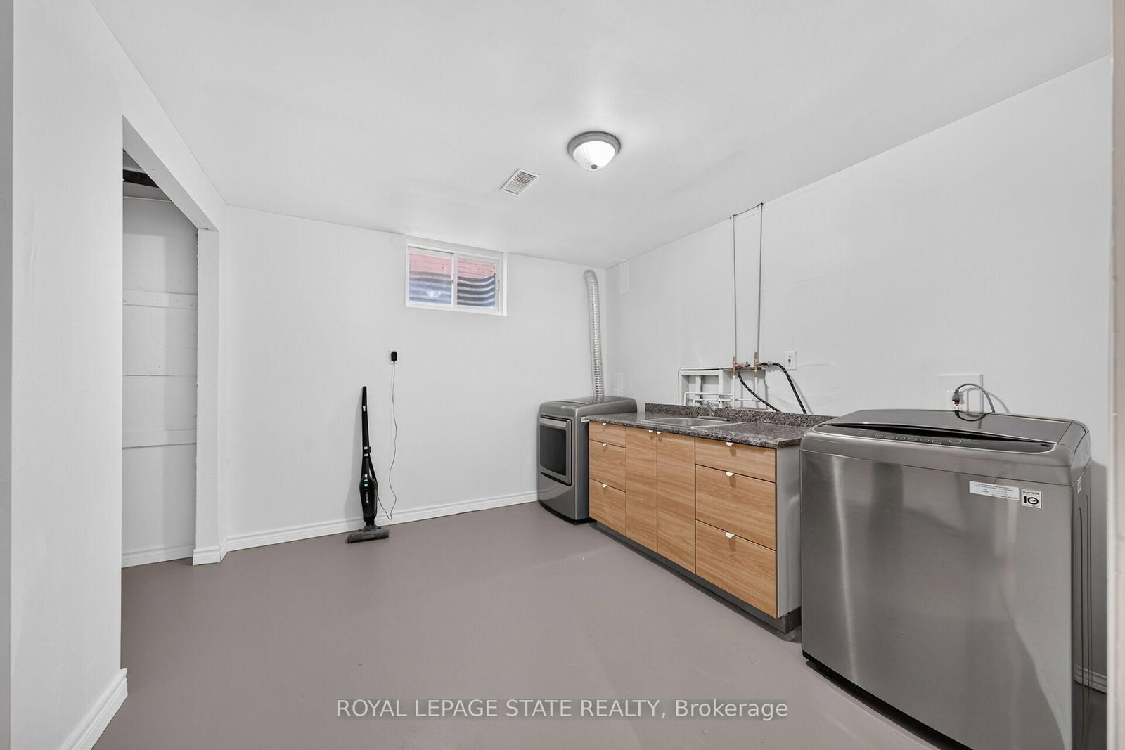 31 Gilcrest Street • Hamilton, ON photo 40