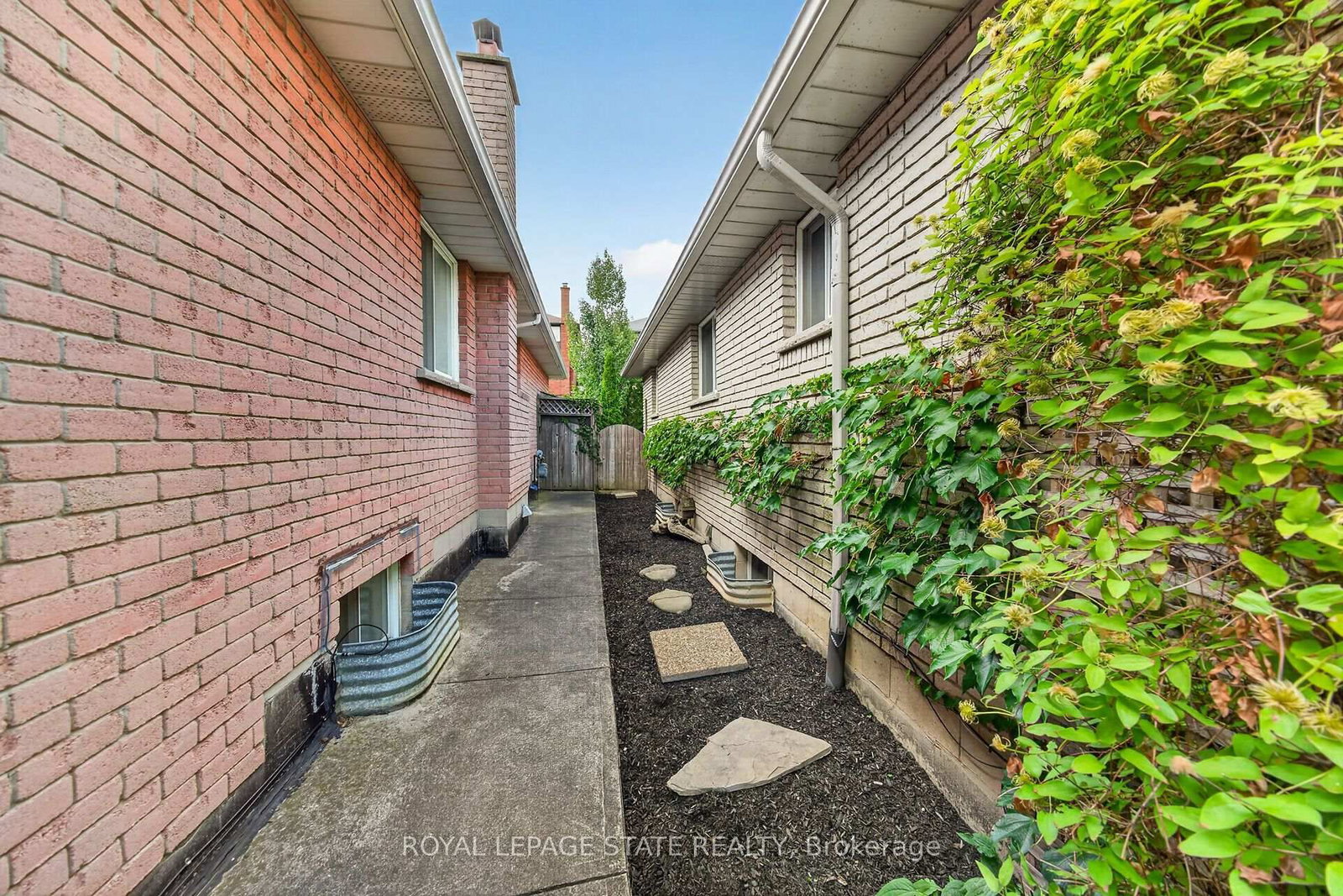 31 Gilcrest Street • Hamilton, ON photo 41