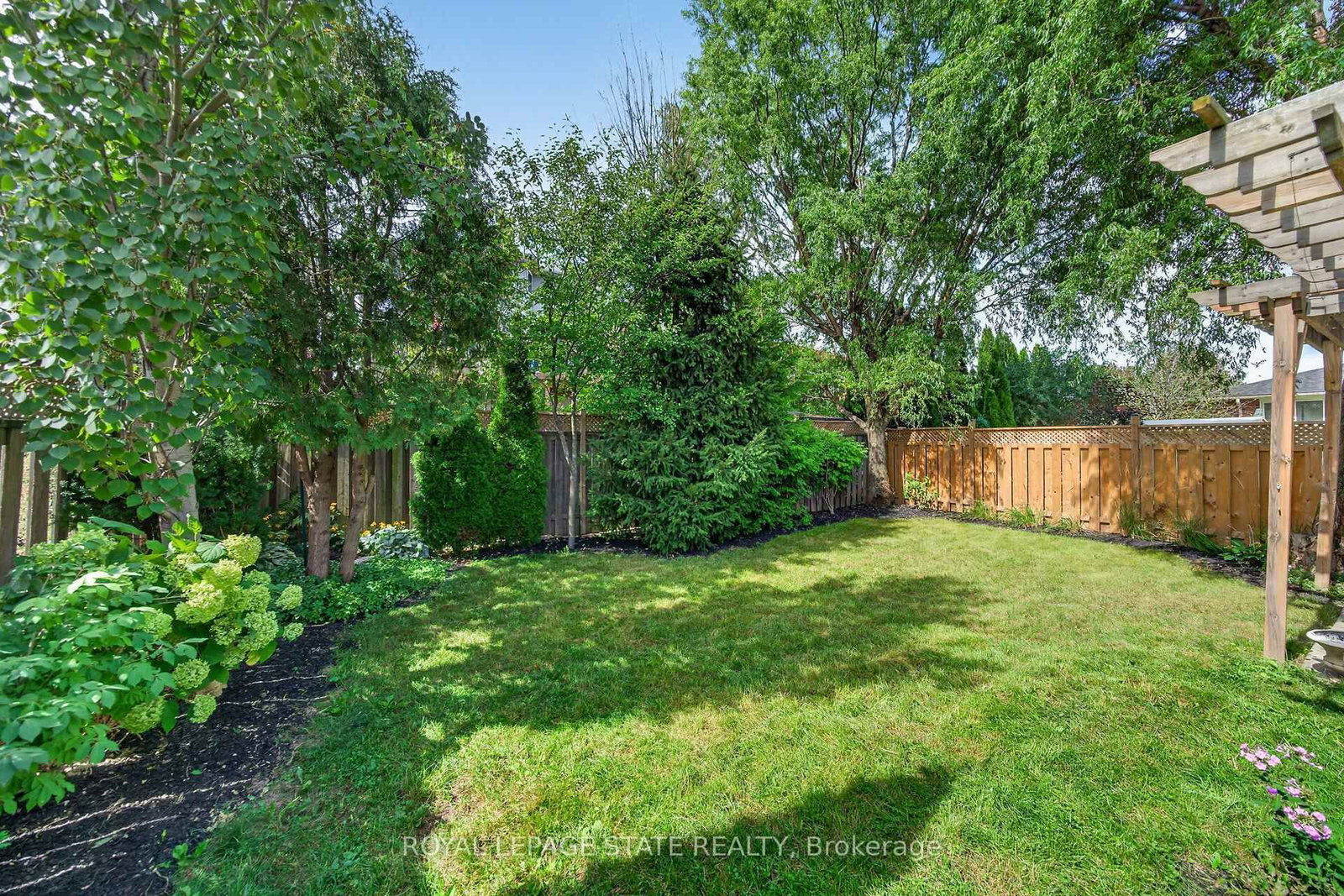 31 Gilcrest Street • Hamilton, ON photo 42