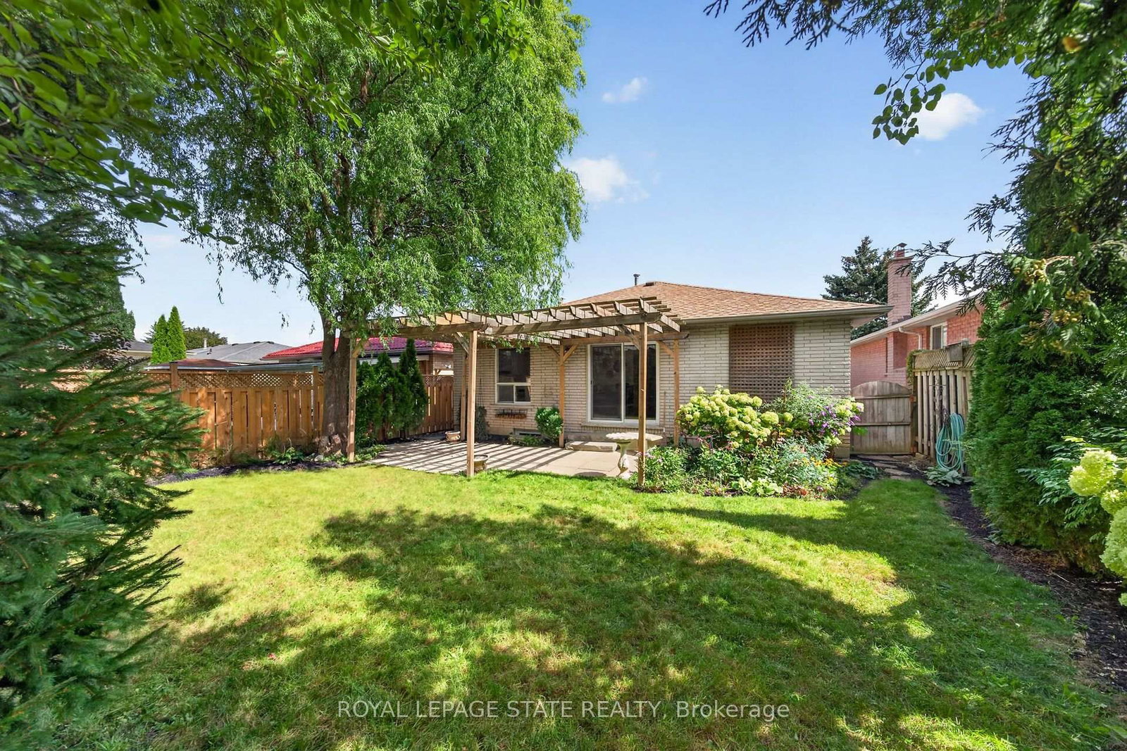 31 Gilcrest Street • Hamilton, ON photo 43