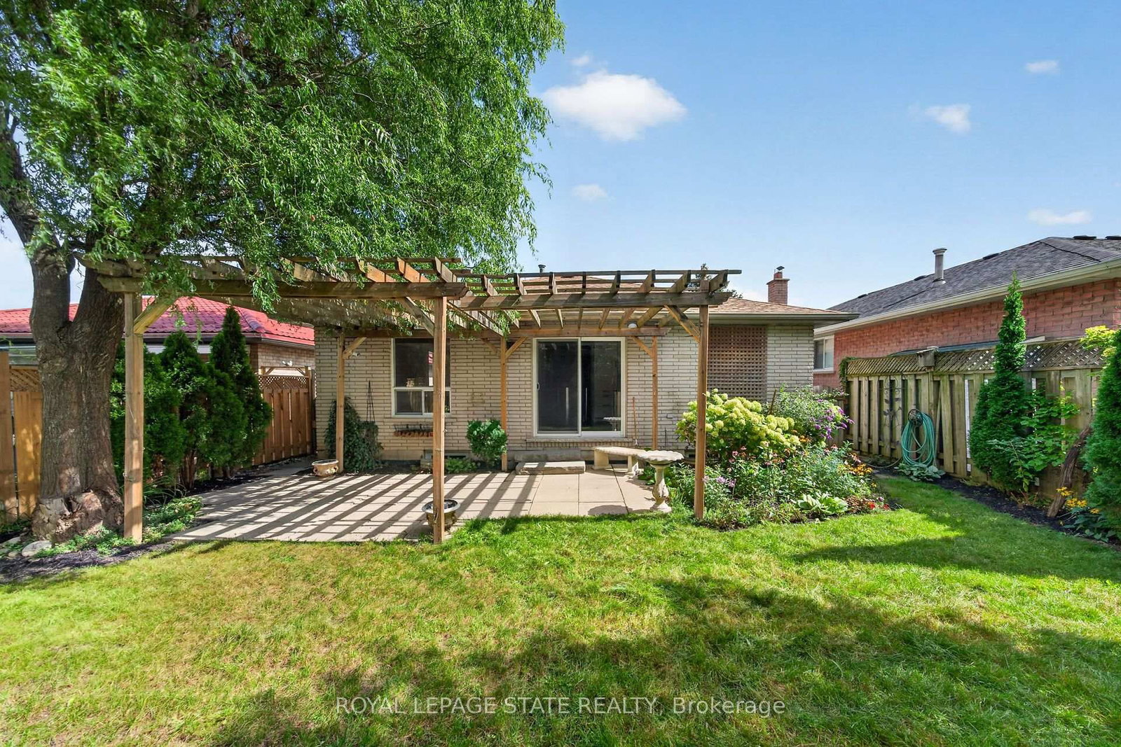 31 Gilcrest Street • Hamilton, ON photo 44