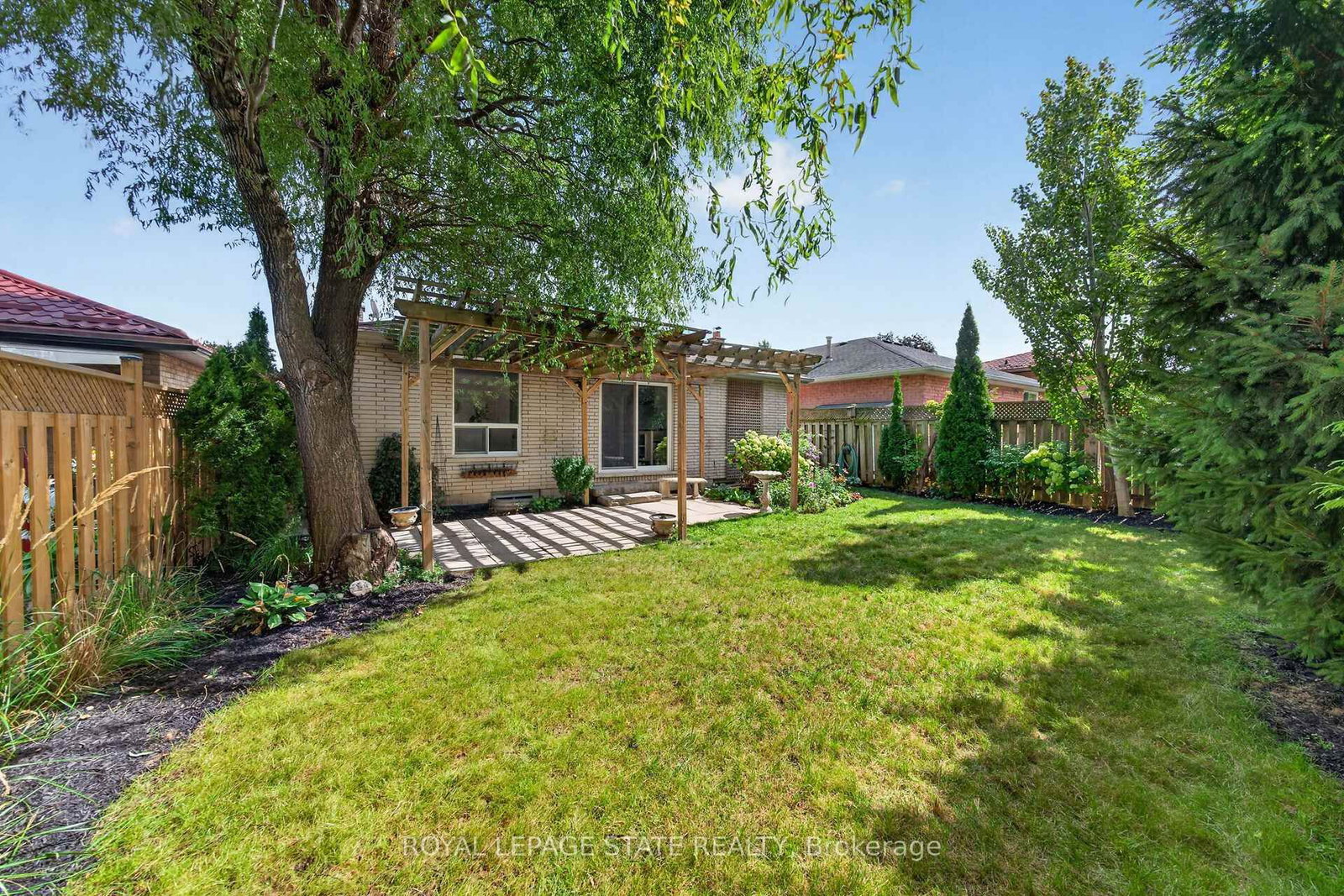 31 Gilcrest Street • Hamilton, ON photo 45