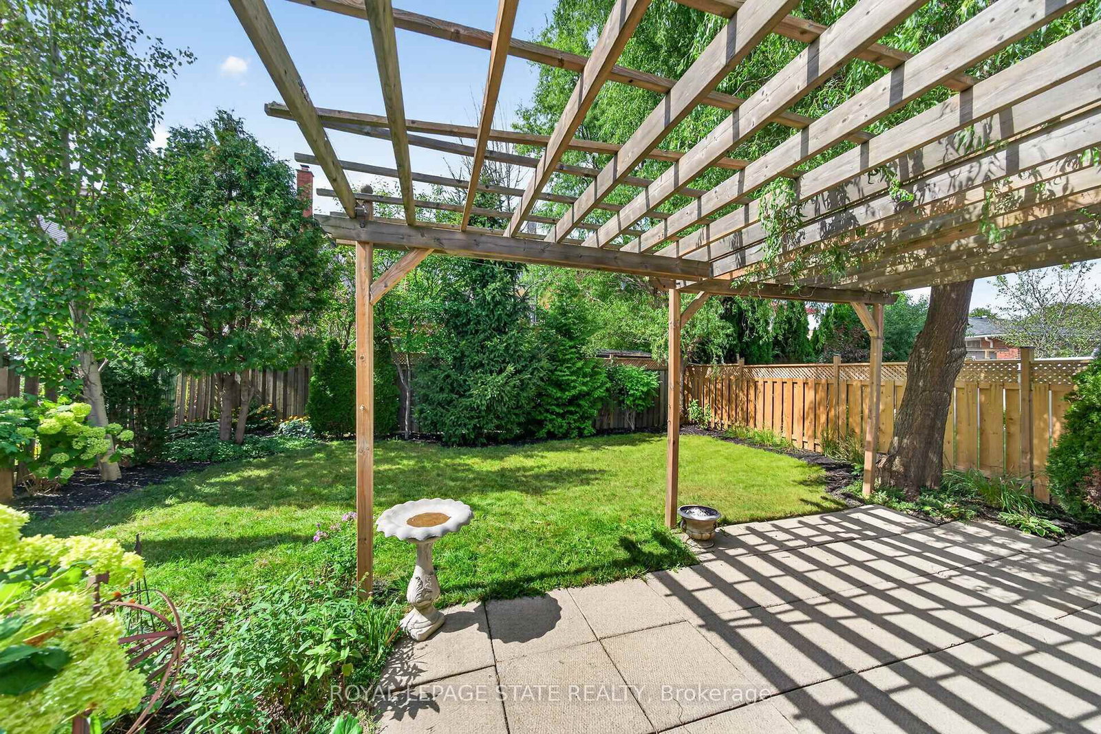 31 Gilcrest Street • Hamilton, ON photo 46