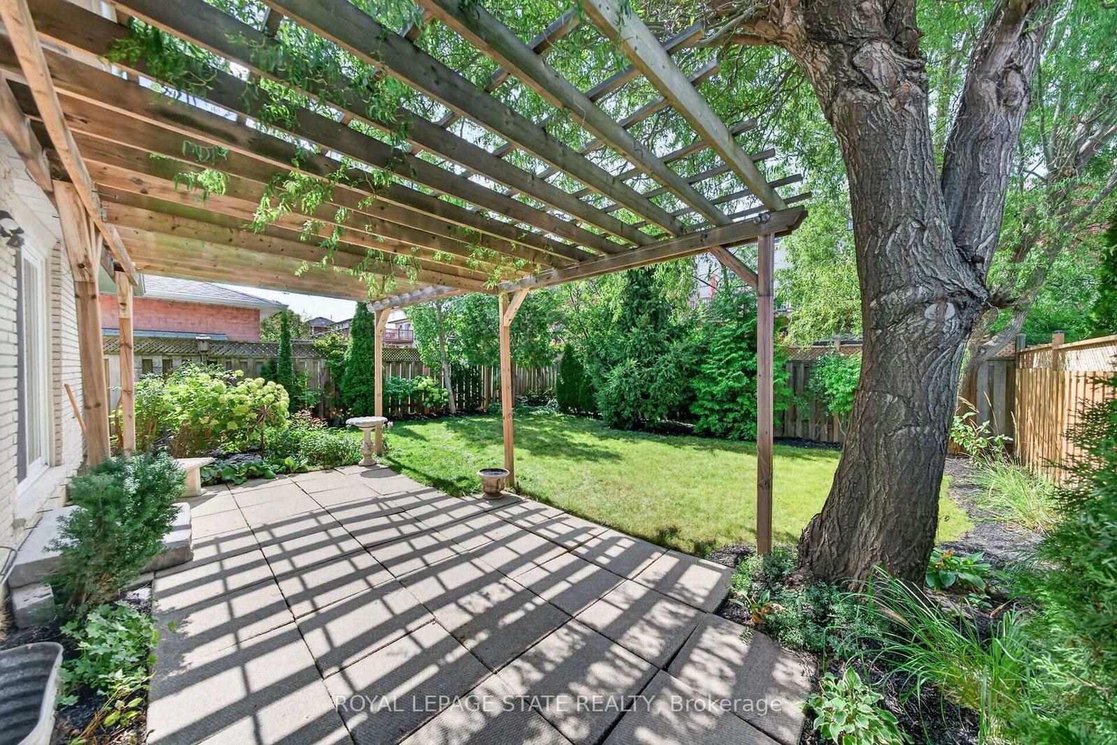 31 Gilcrest Street • Hamilton, ON photo 47