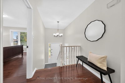 31 Gilcrest Street • Hamilton, ON photo 6
